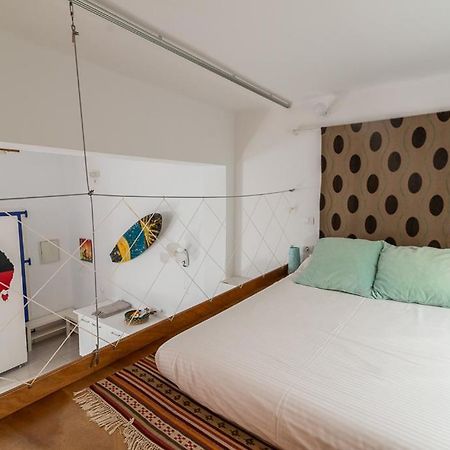 הוילה לאס פאלמס דה גראן קנאריה Loft Australia מראה חיצוני תמונה