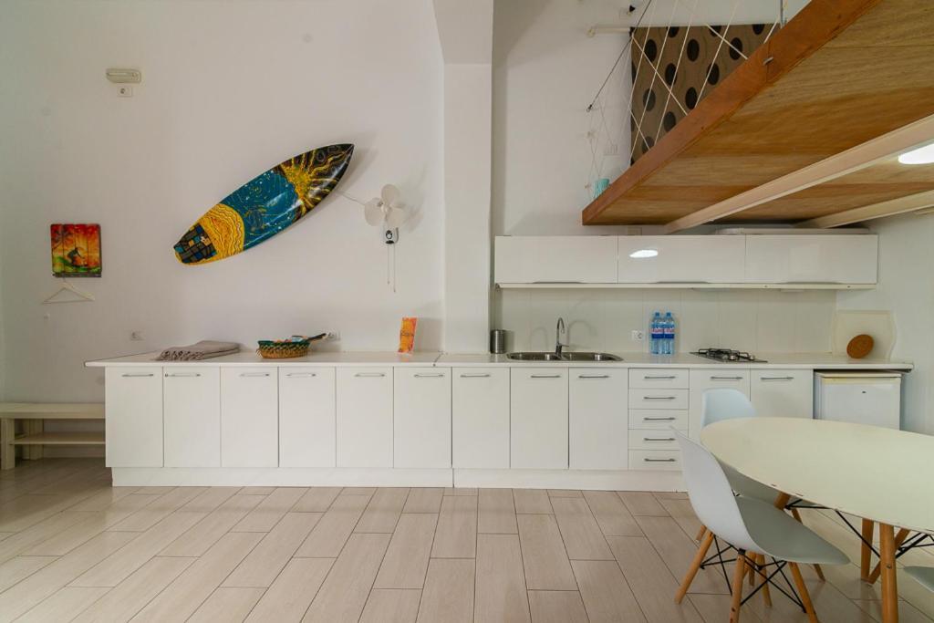 הוילה לאס פאלמס דה גראן קנאריה Loft Australia מראה חיצוני תמונה